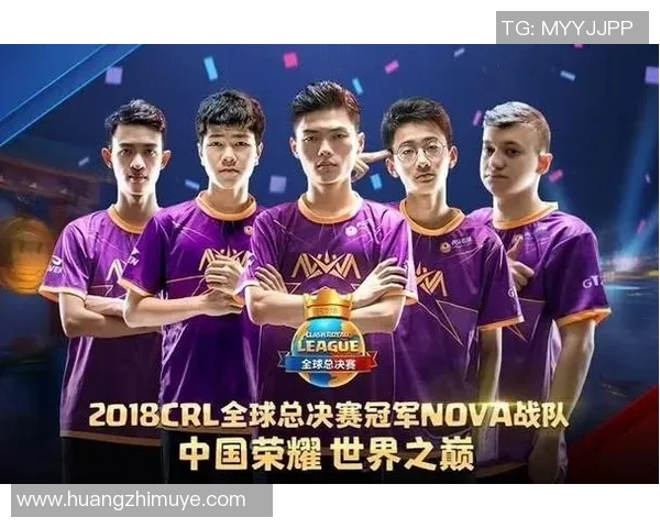 热议王者荣耀IG战队协作新模式的变革与影响分析