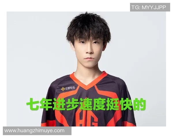 深入解析RNG战队节奏打法与电竞比分的专业解读实时数据