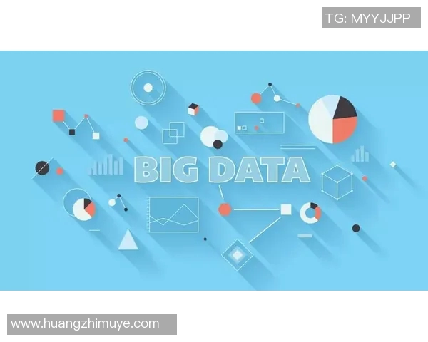 赛后复盘BLG与TES对决中的战术意识与团队配合分析实时数据