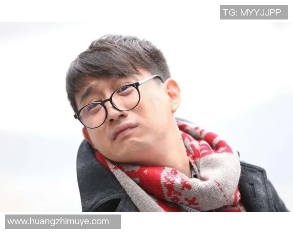 黄磊畅谈CSGO职业生涯背后的故事与心路历程