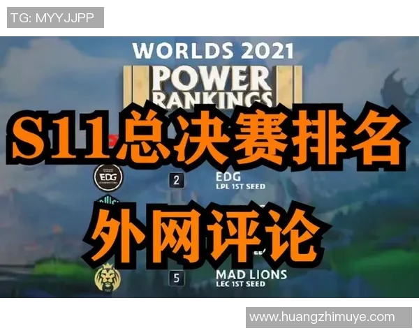 esports最新数据S15LOL洲际赛特别报道揭示FPX战队的成长与辉煌历程