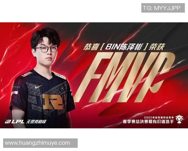 实时新闻热议CSGORNG战队实力大变革背后的原因与未来展望